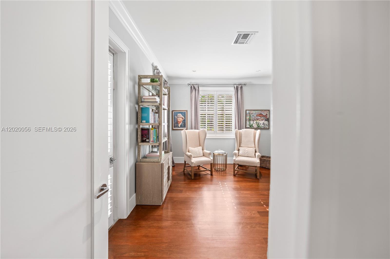 4196 S Douglas Rd Miami, FL 33133