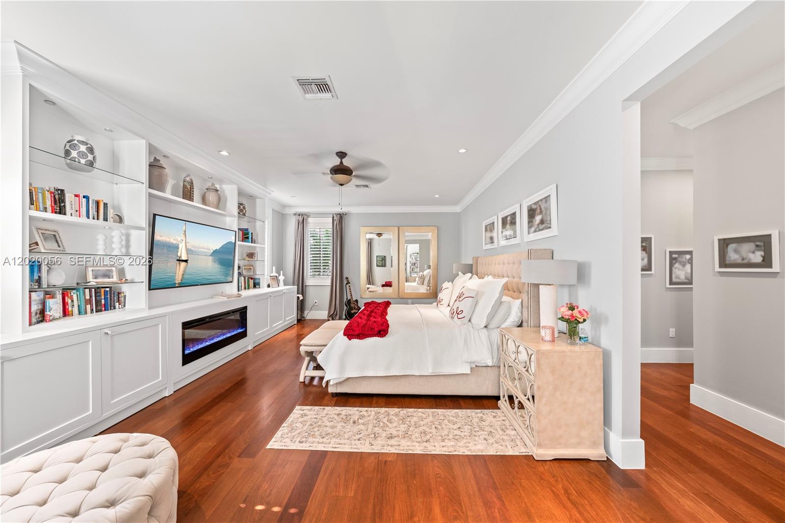 4196 S Douglas Rd Miami, FL 33133