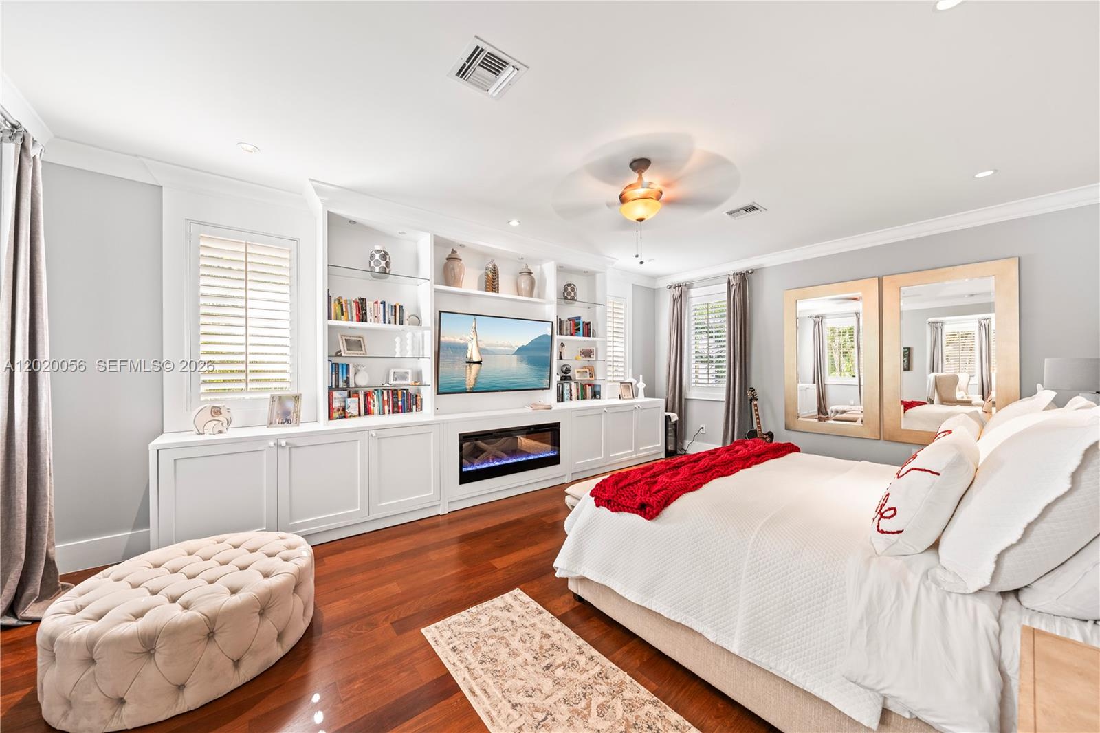 4196 S Douglas Rd Miami, FL 33133