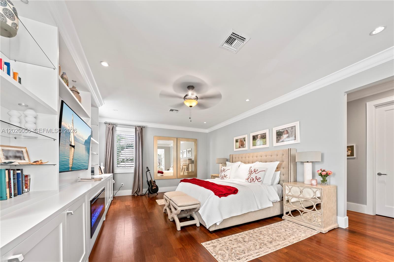 4196 S Douglas Rd Miami, FL 33133