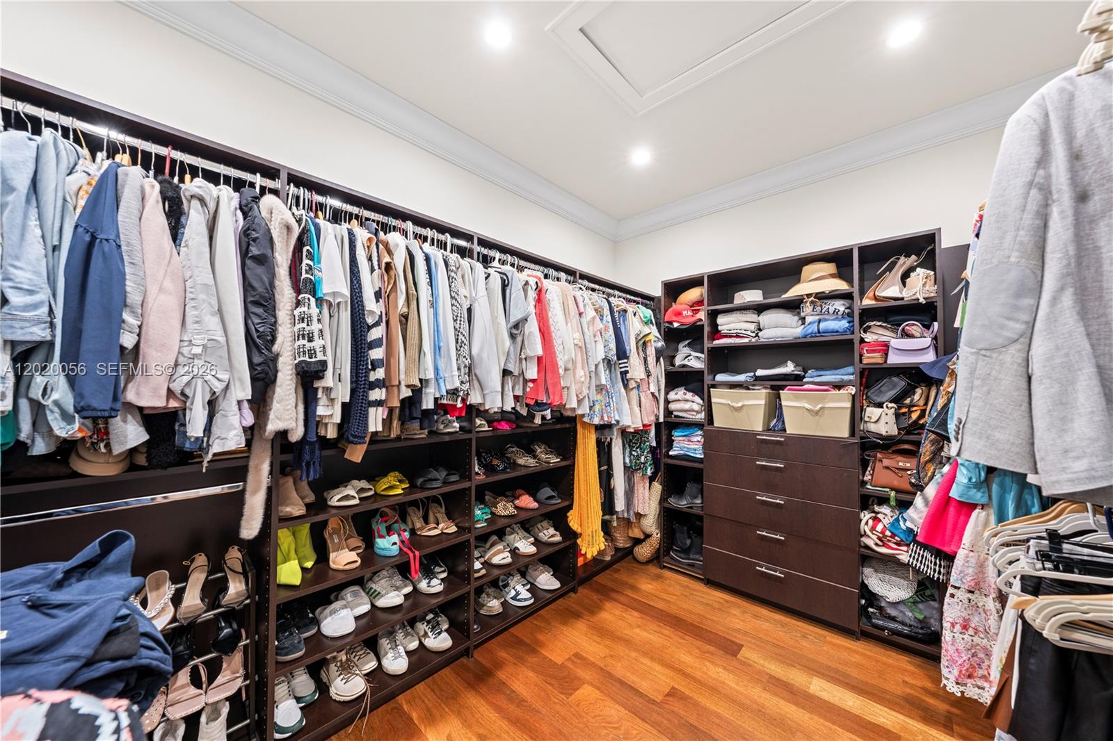4196 S Douglas Rd Miami, FL 33133
