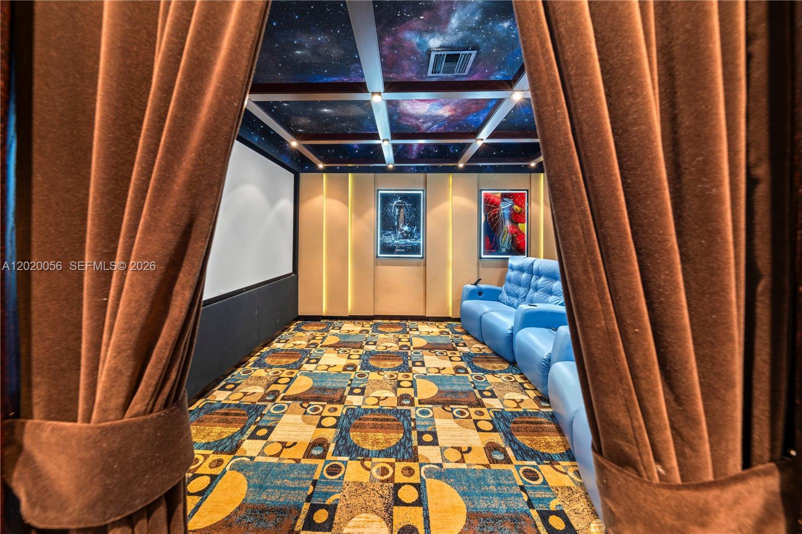 4196 S Douglas Rd Miami, FL 33133
