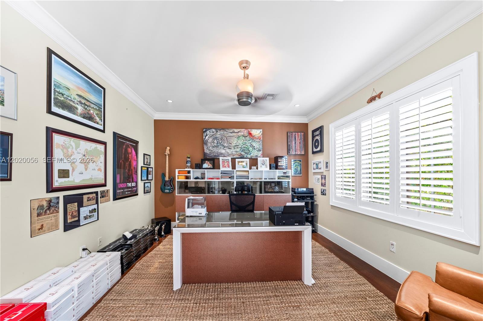 4196 S Douglas Rd Miami, FL 33133