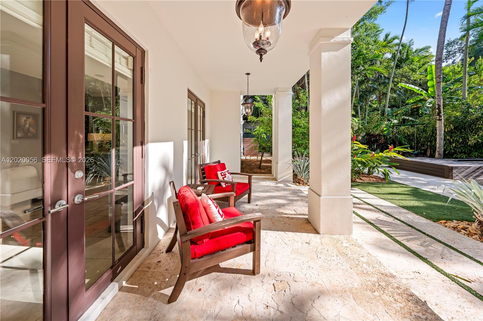4196 S Douglas Rd Miami, FL 33133