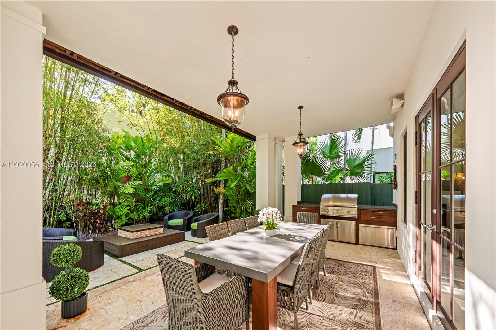 4196 S Douglas Rd Miami, FL 33133