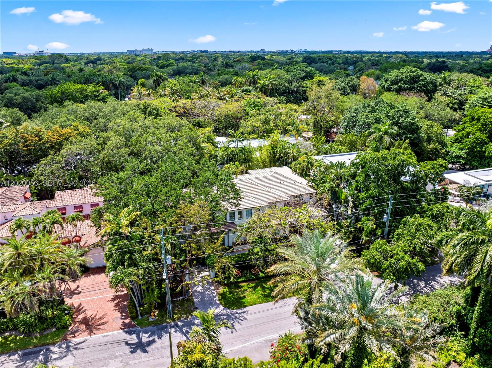 4196 S Douglas Rd Miami, FL 33133