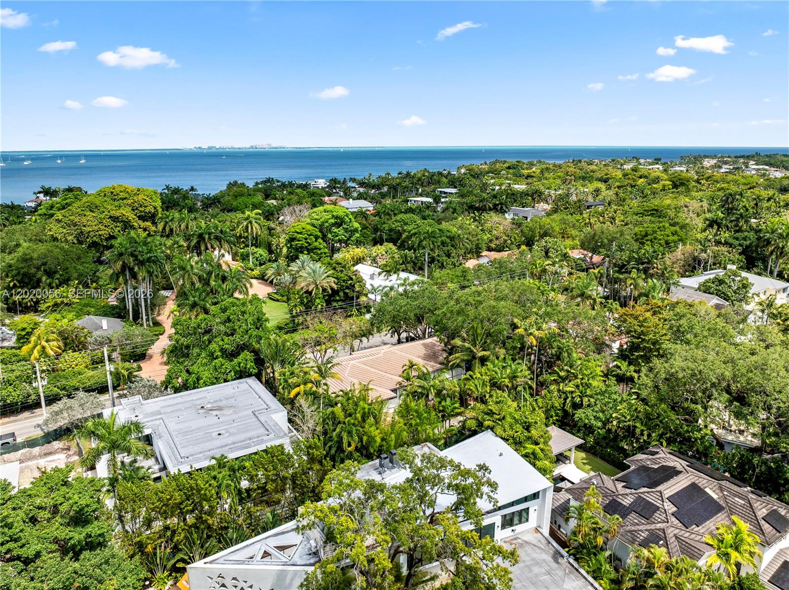 4196 S Douglas Rd Miami, FL 33133