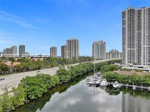 3400 NE 192nd St #1410