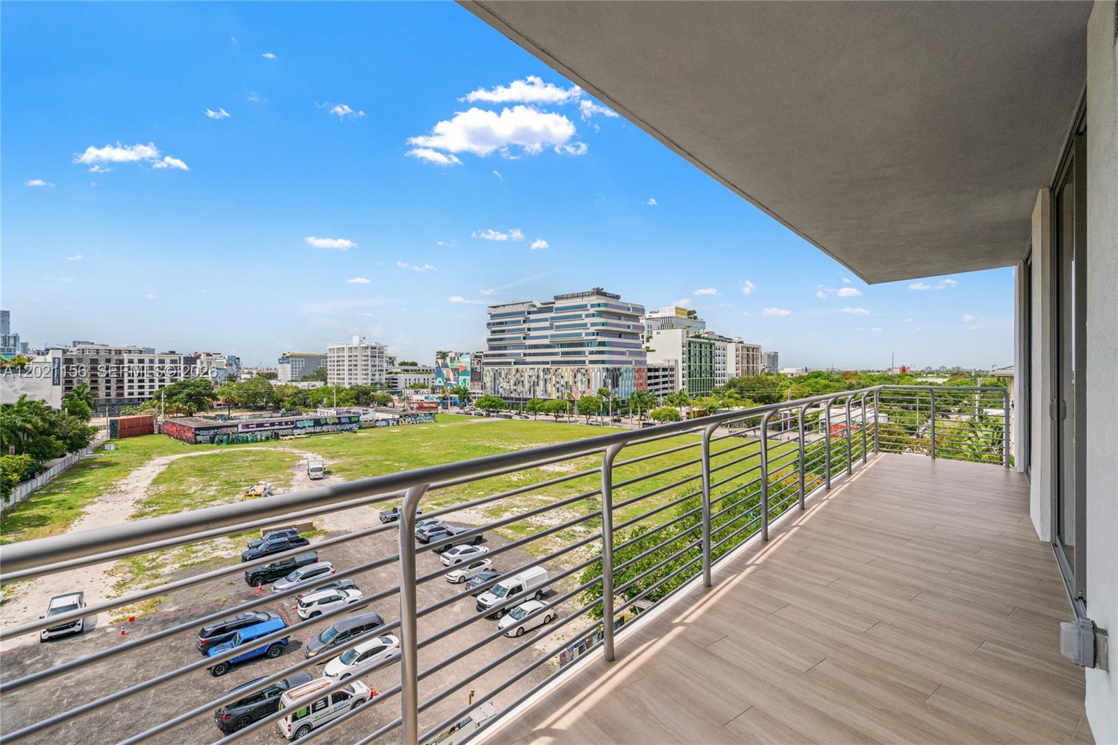 image The Standard Residences Midtown Miami39