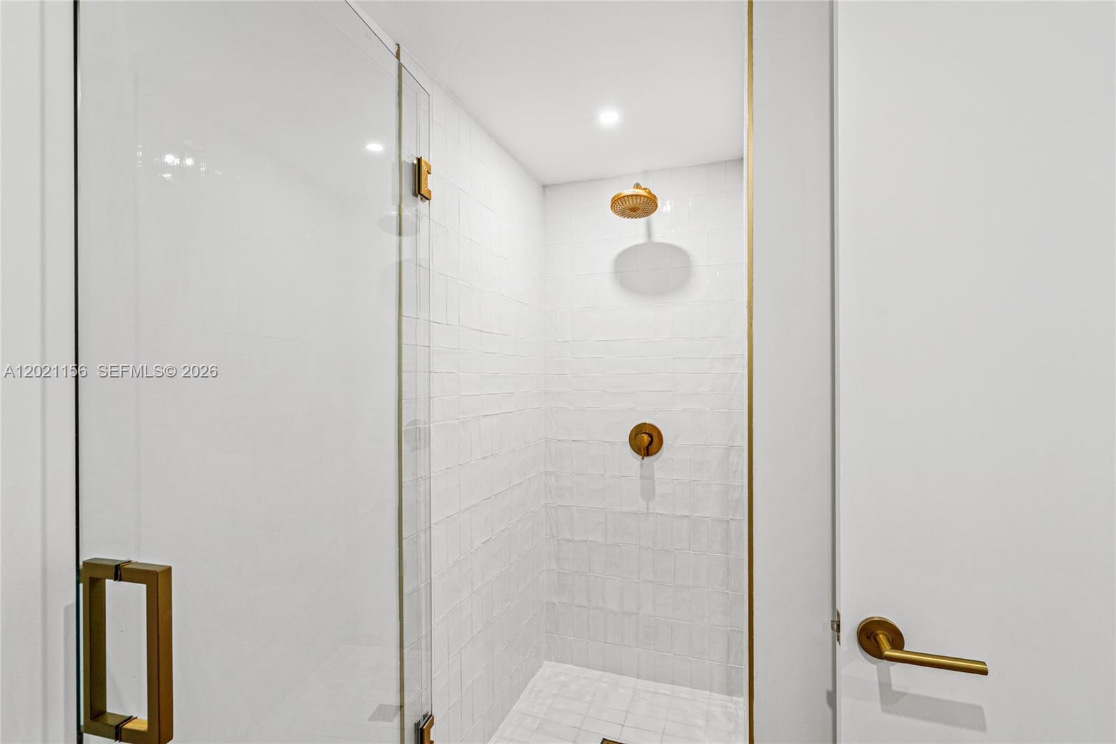 image The Standard Residences Midtown Miami48