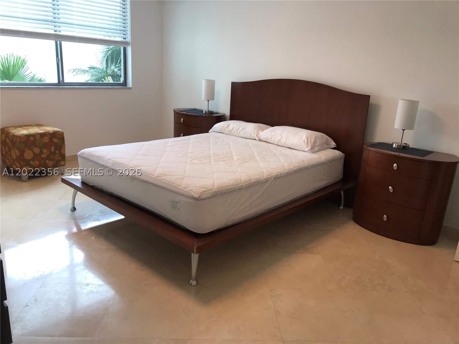image The Cosmopolitan11