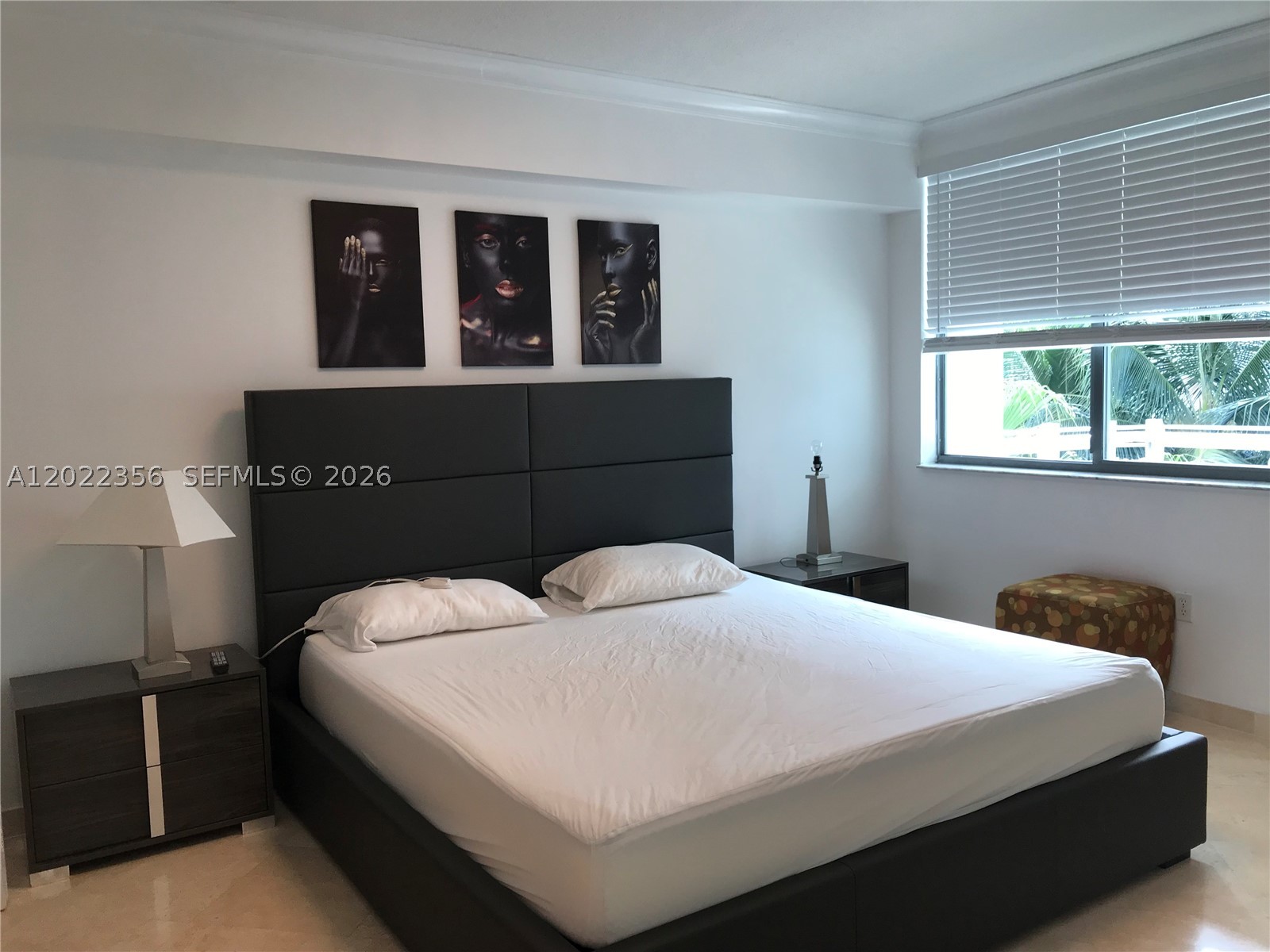 image The Cosmopolitan15
