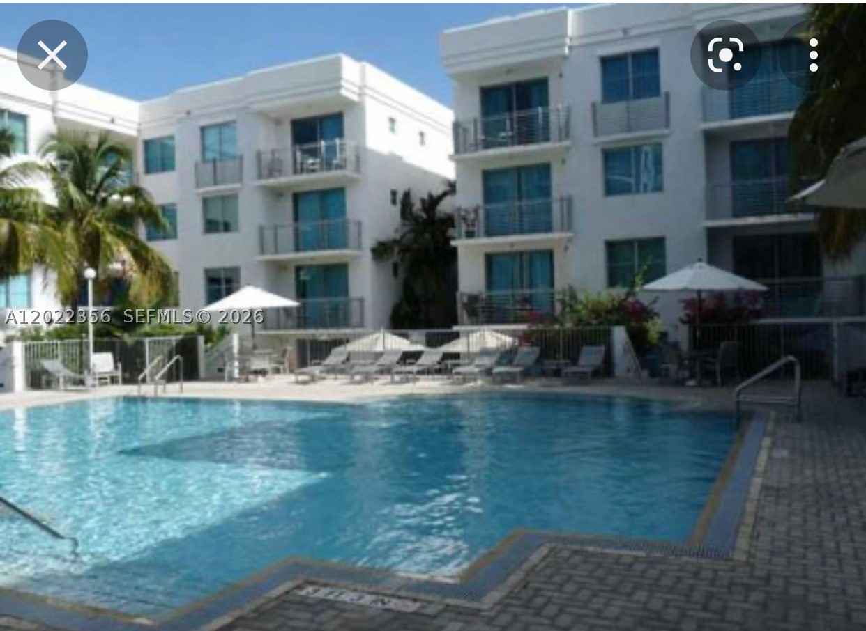 image The Cosmopolitan2