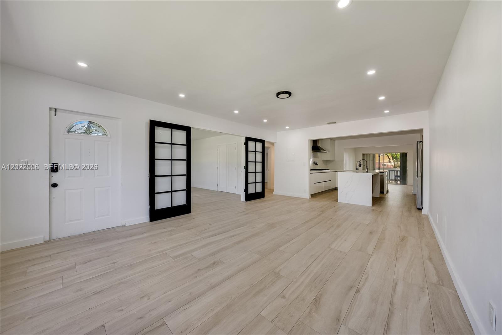 716 SW 5th Ave
