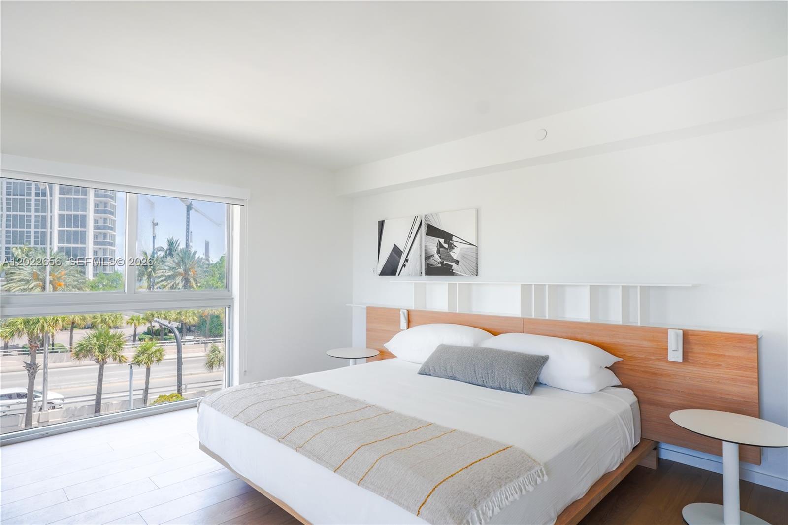 10250 Collins Ave #412 Bal Harbour, FL 33154