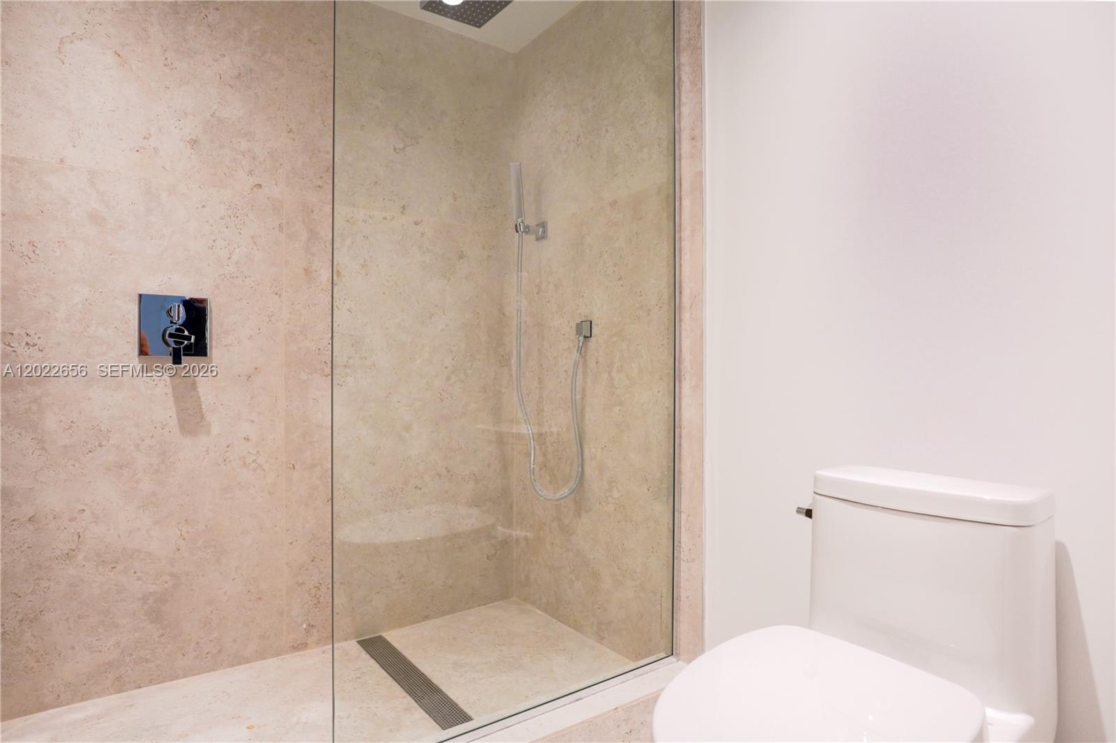 10250 Collins Ave #412 Bal Harbour, FL 33154