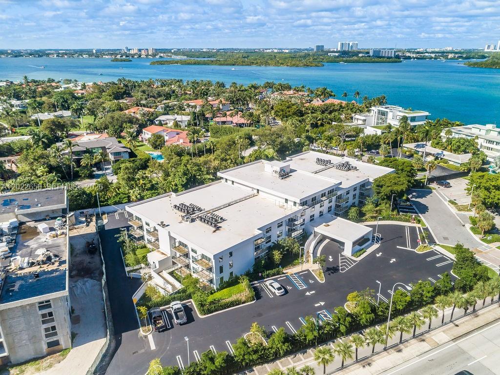 10250 Collins Ave #412 Bal Harbour, FL 33154