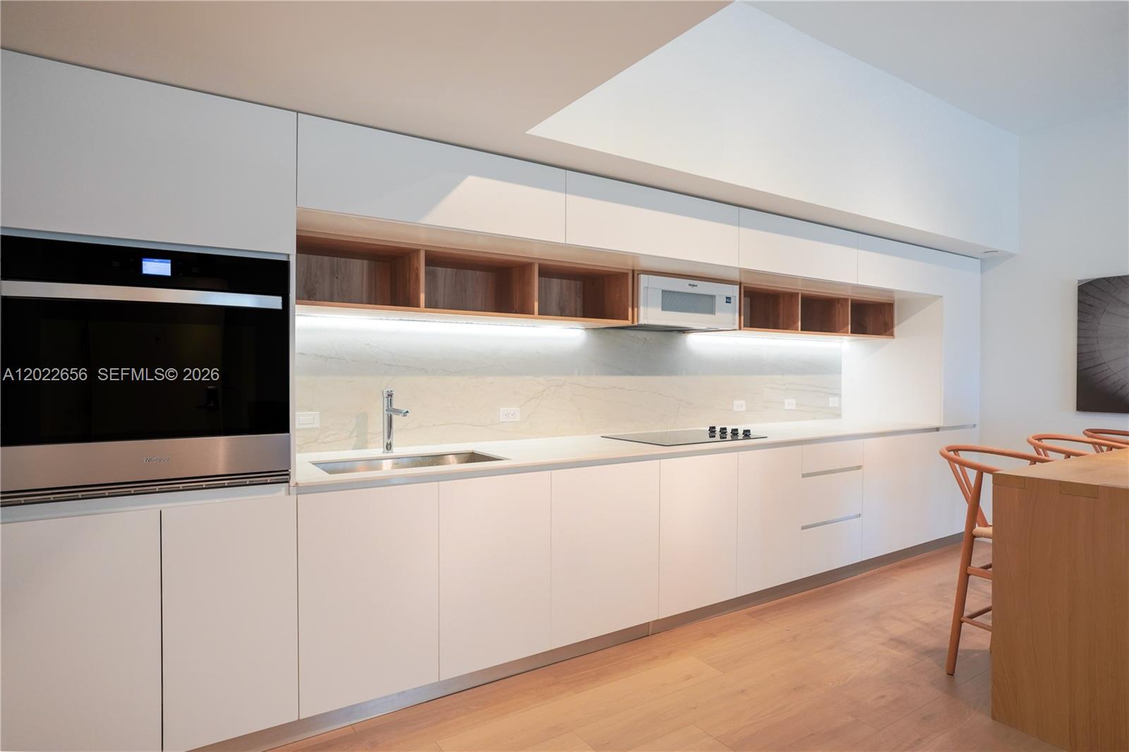 10250 Collins Ave #412 Bal Harbour, FL 33154