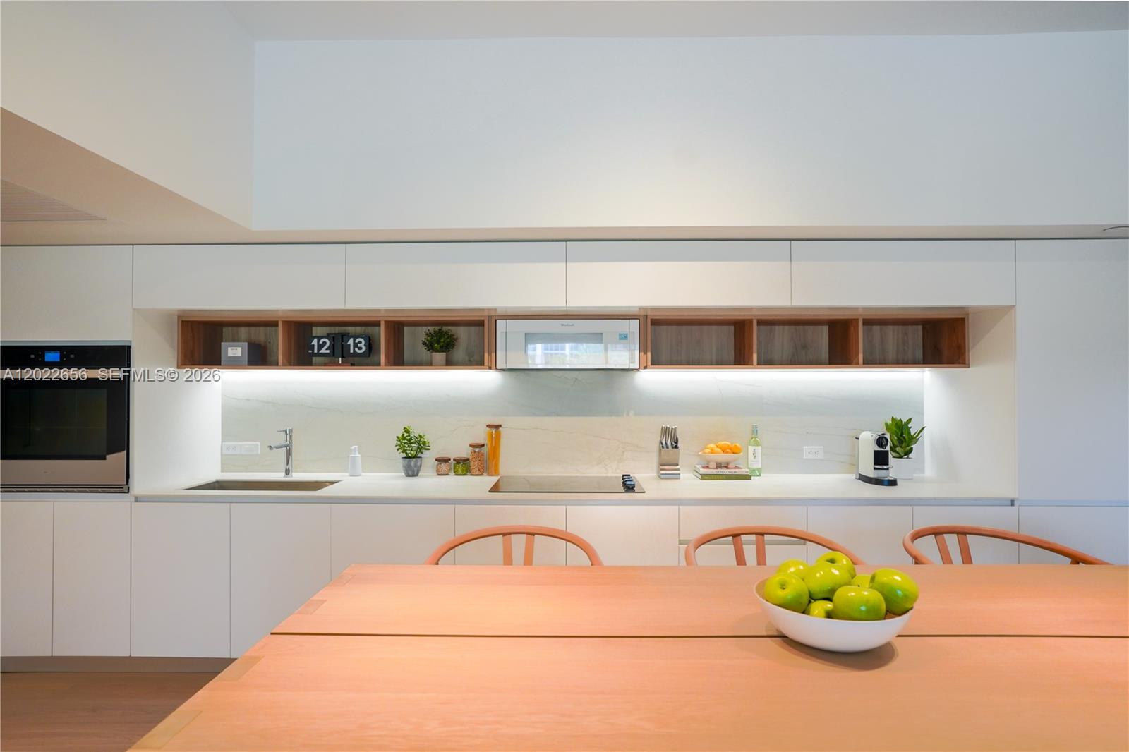 10250 Collins Ave #412 Bal Harbour, FL 33154