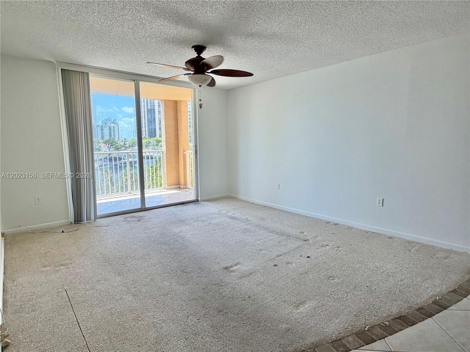 19877 E Country Clb Dr #3408 Aventura, FL 33180