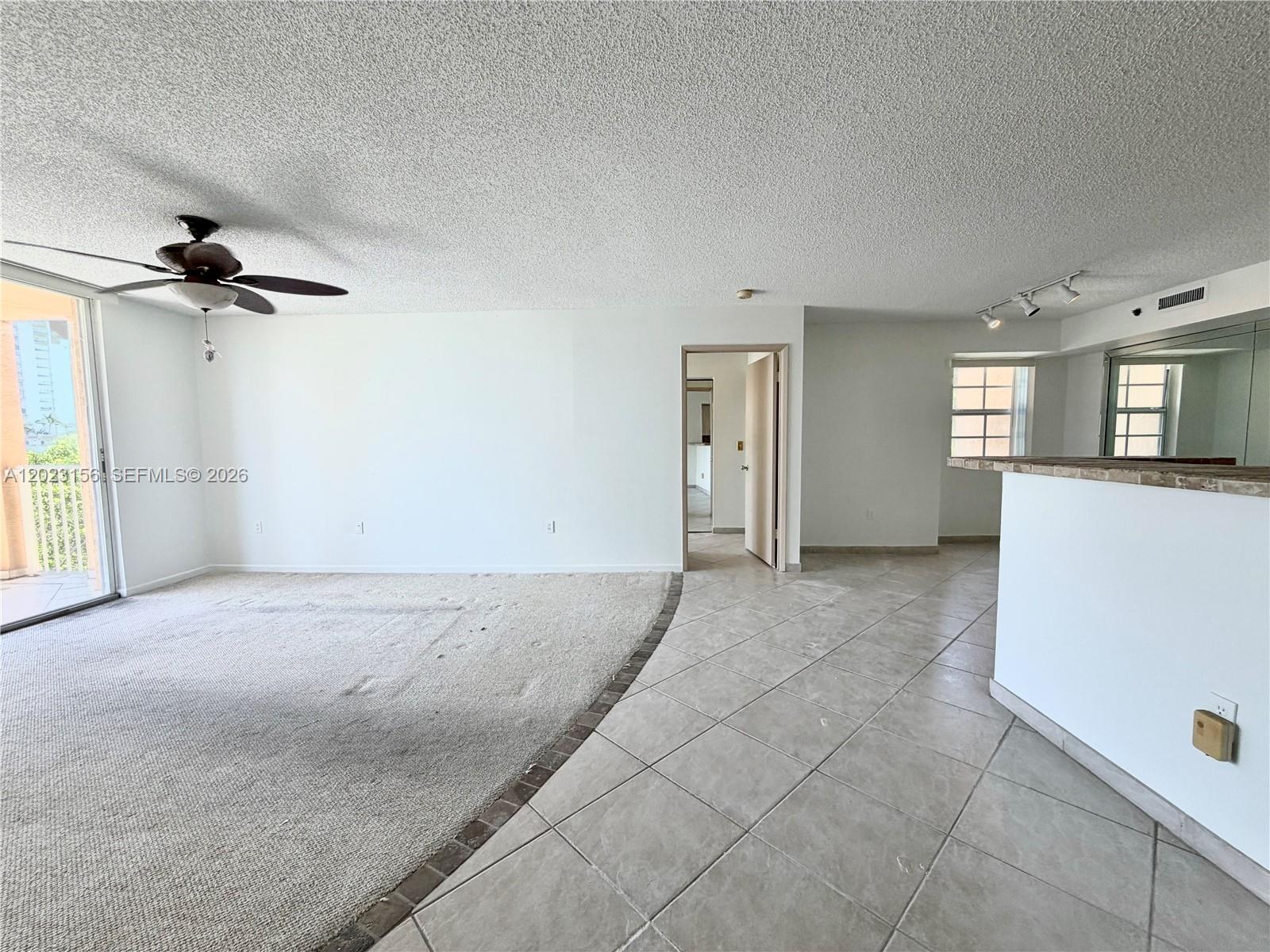 19877 E Country Clb Dr #3408 Aventura, FL 33180