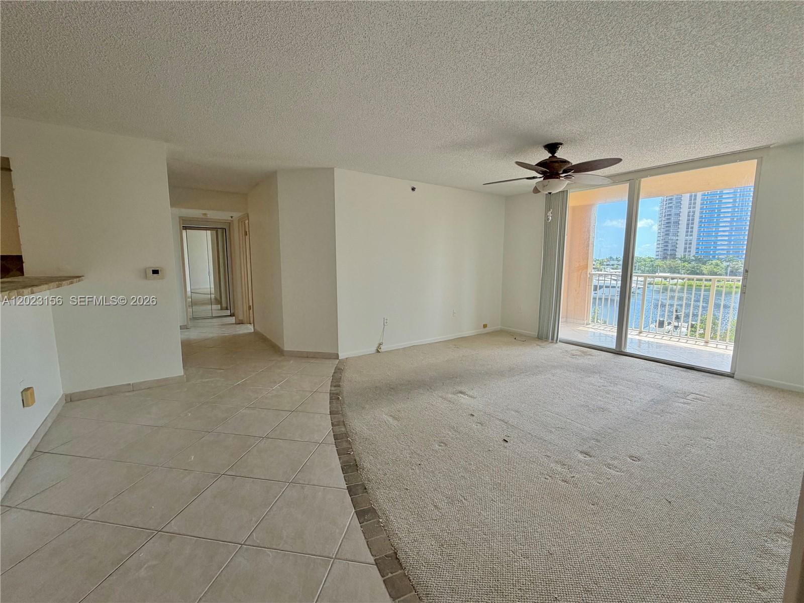 19877 E Country Clb Dr #3408 Aventura, FL 33180