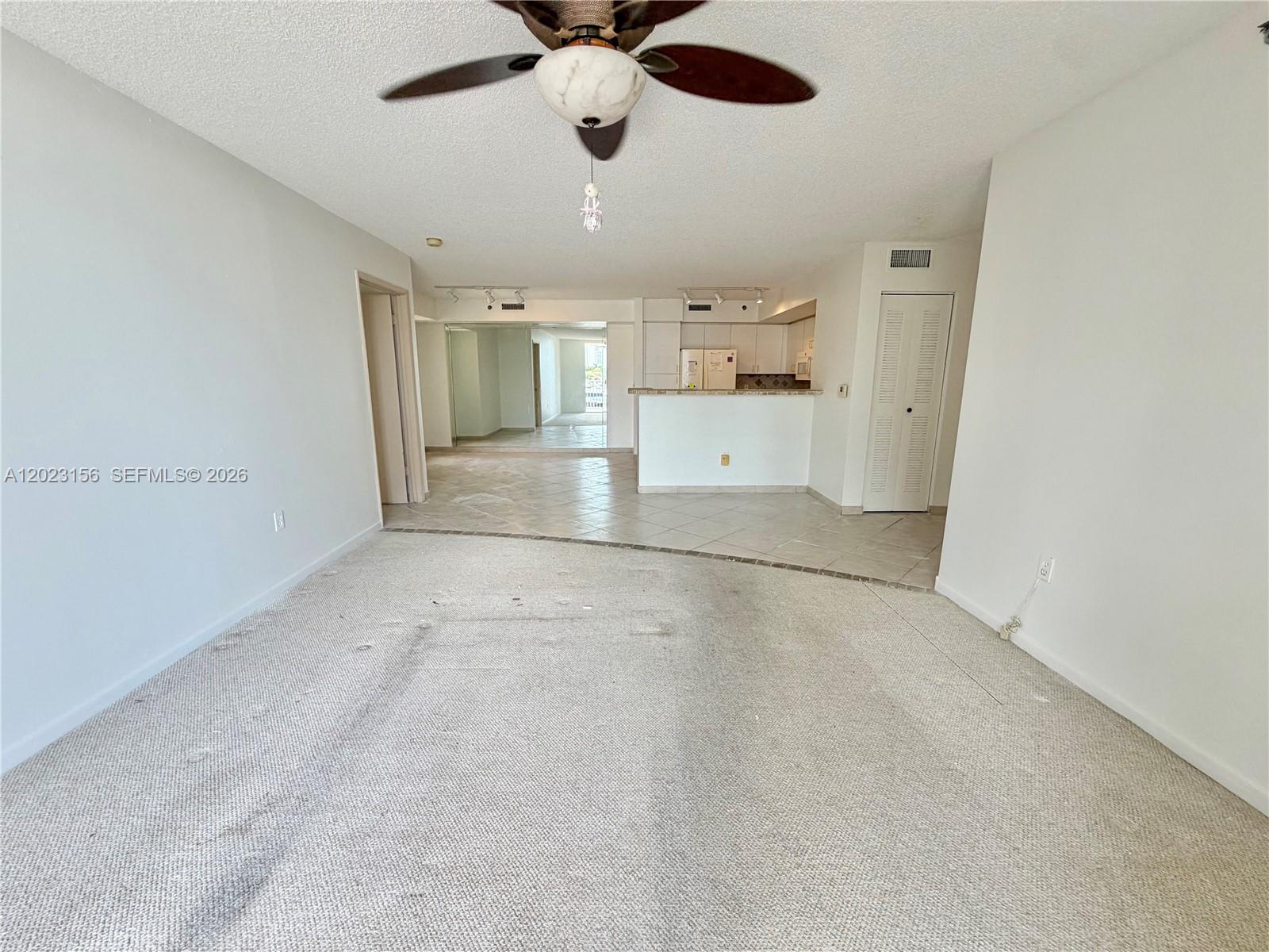 19877 E Country Clb Dr #3408 Aventura, FL 33180
