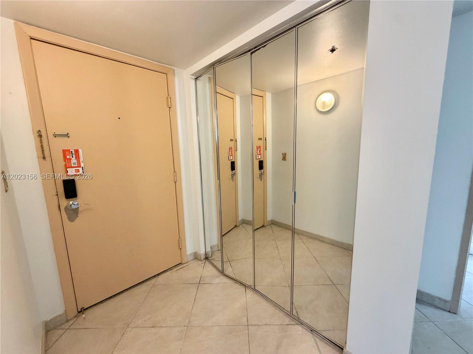 19877 E Country Clb Dr #3408 Aventura, FL 33180