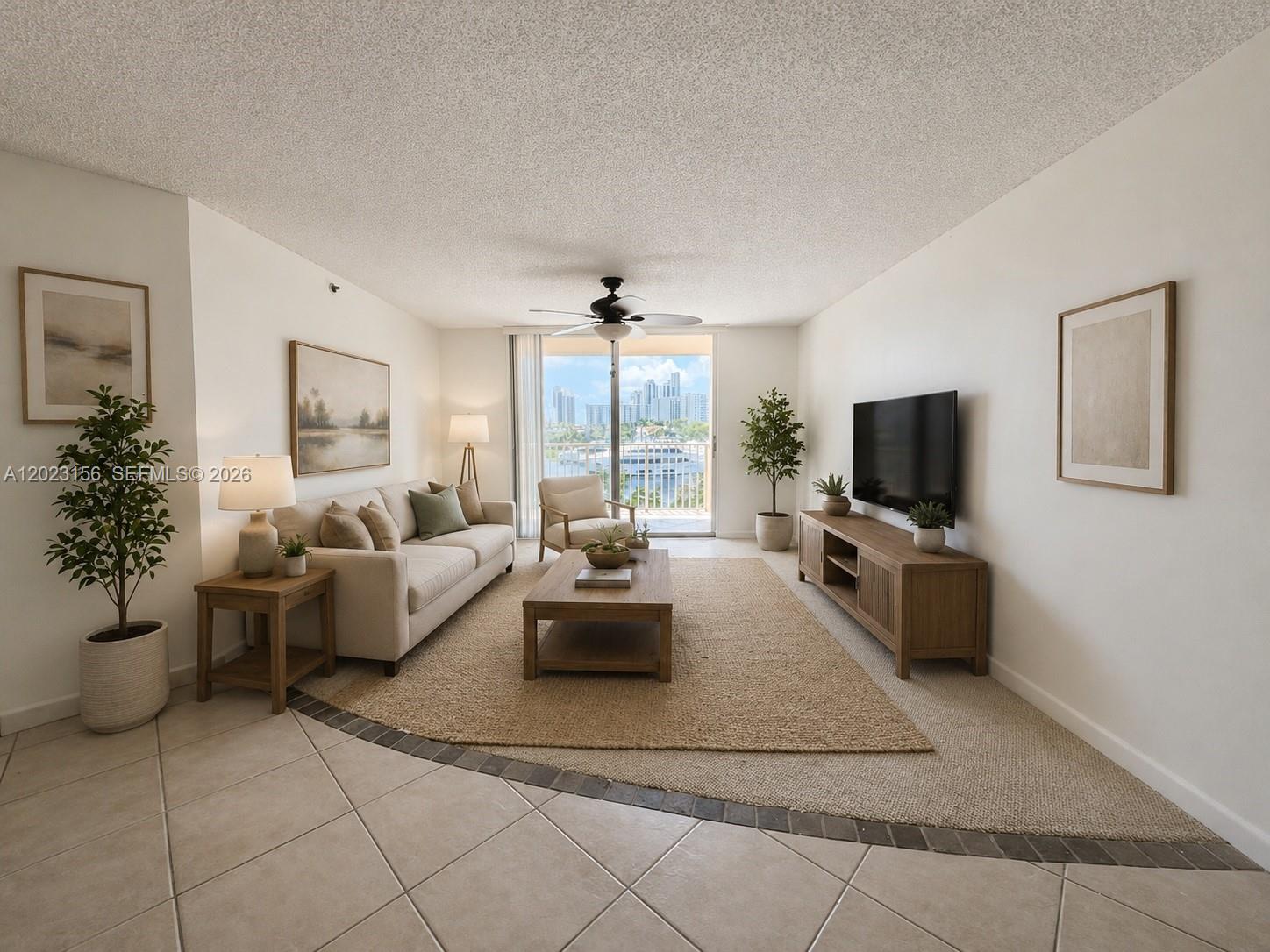 19877 E Country Clb Dr #3408 Aventura, FL 33180