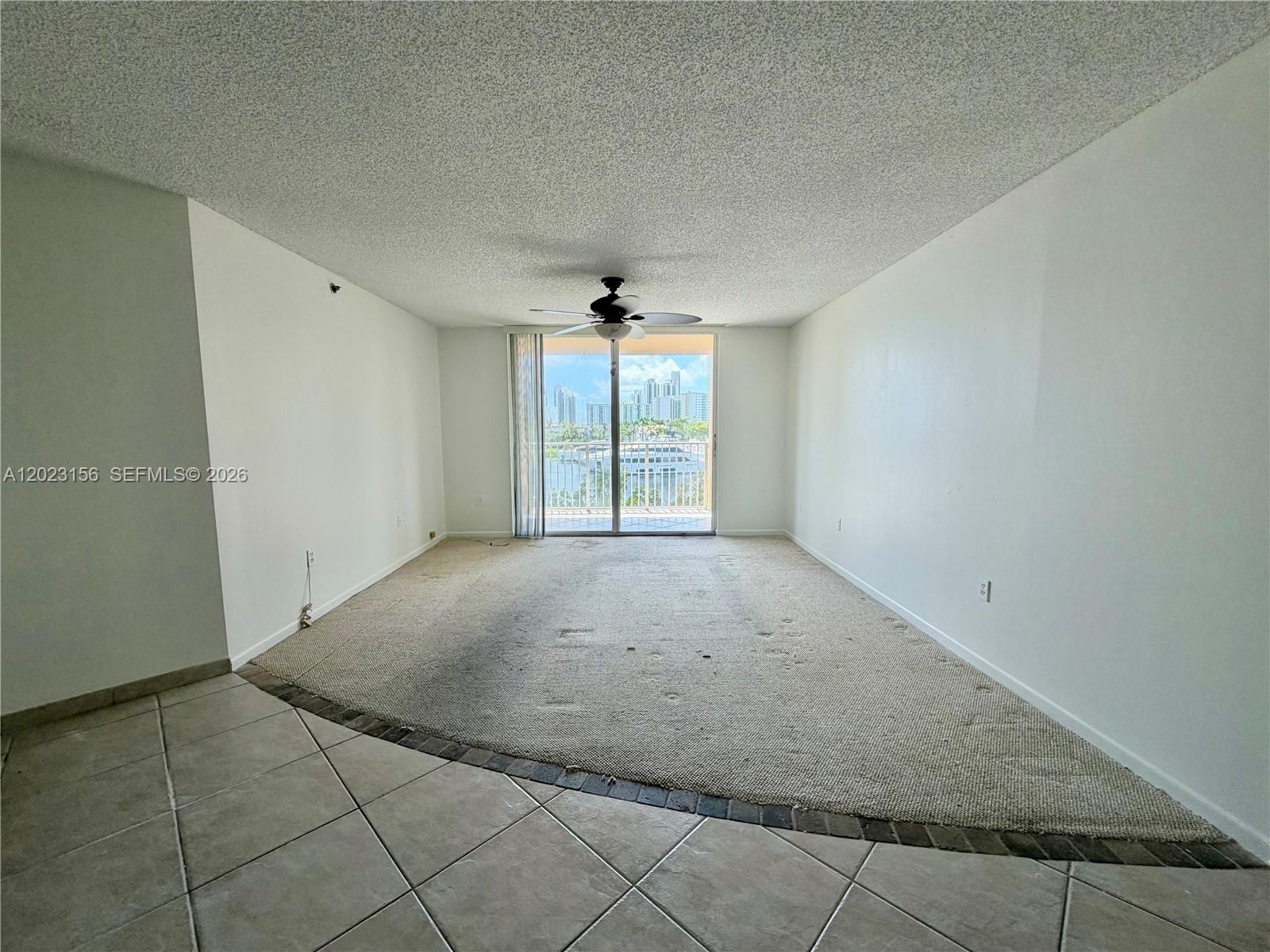 19877 E Country Clb Dr #3408 Aventura, FL 33180