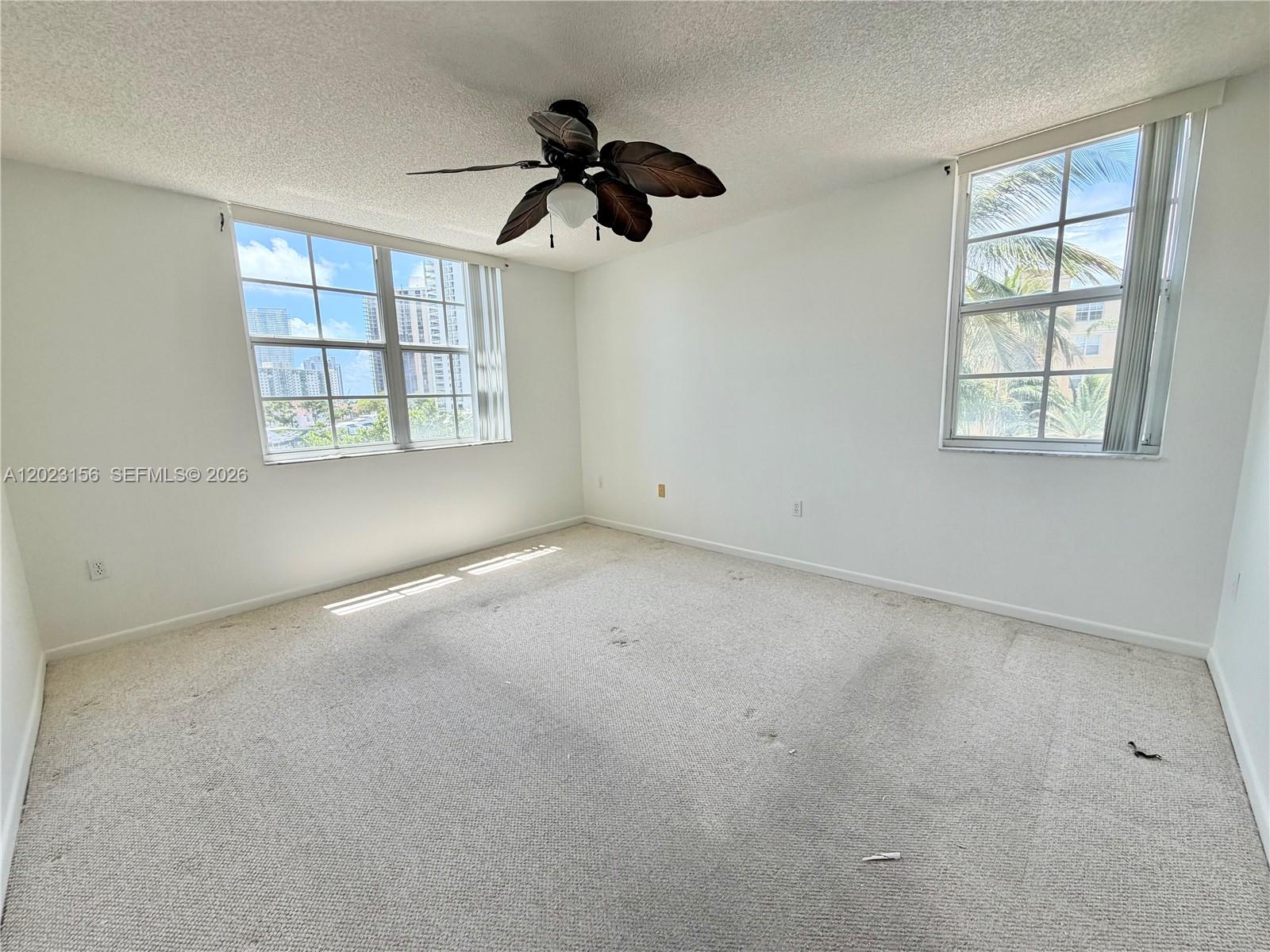 19877 E Country Clb Dr #3408 Aventura, FL 33180