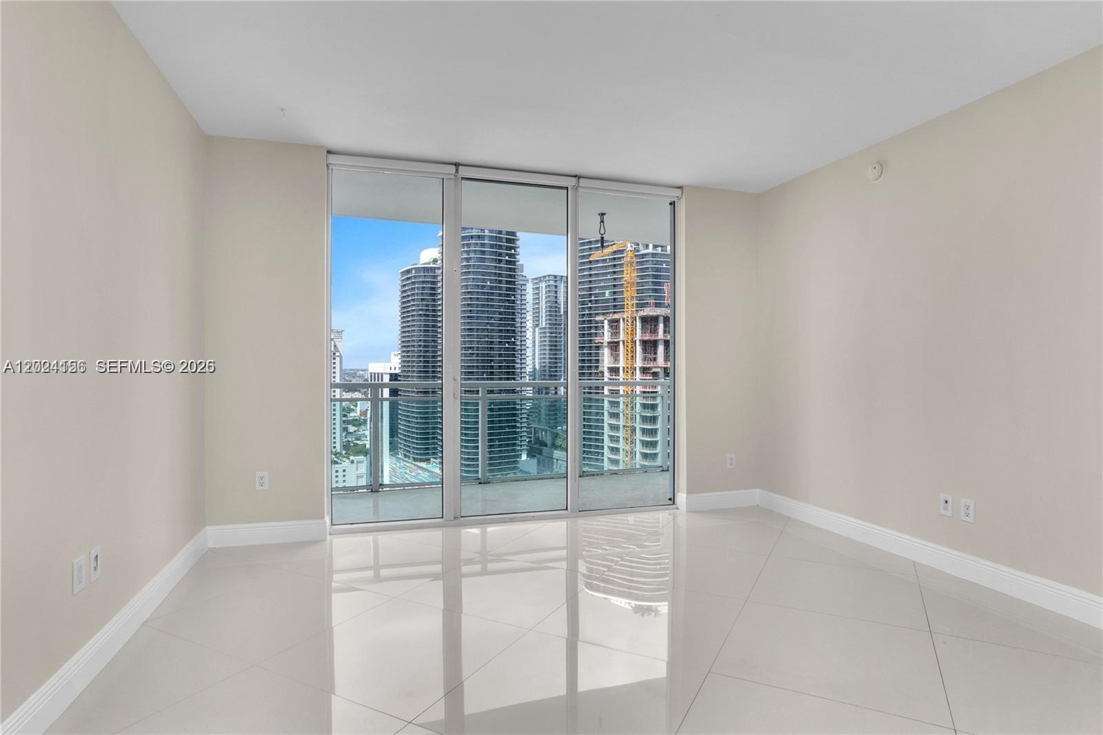 image The Plaza on Brickell West10