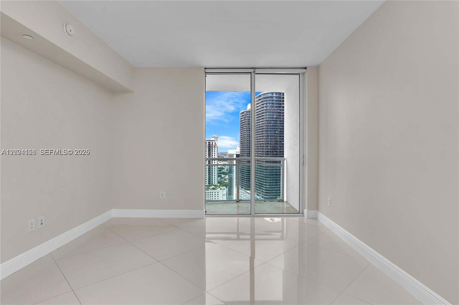 image The Plaza on Brickell West13