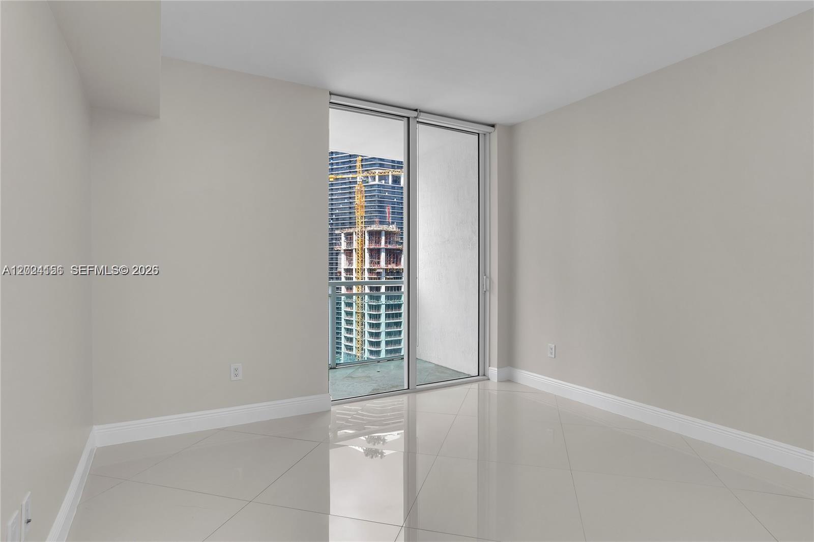 image The Plaza on Brickell West15