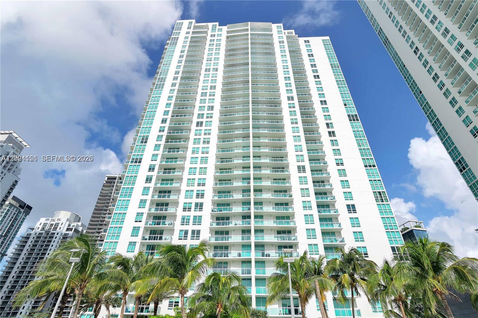 image The Plaza on Brickell West25