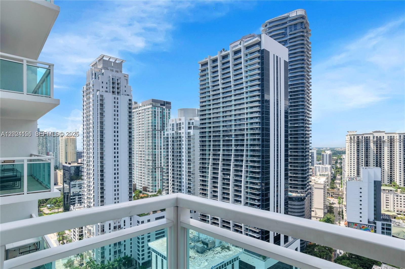 image The Plaza on Brickell West2