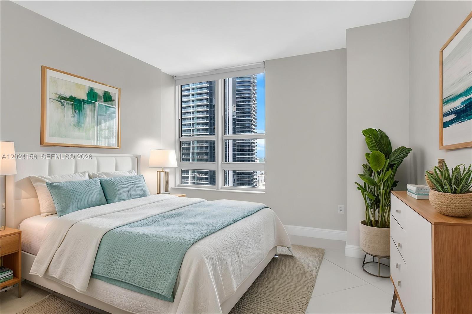 image The Plaza on Brickell West7