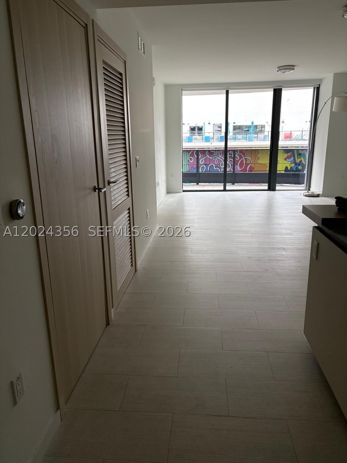 image Brickell Flatiron27