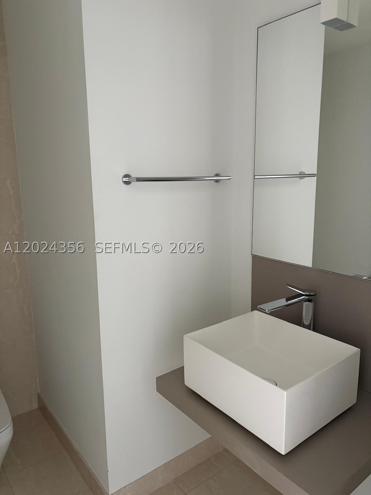 image Brickell Flatiron28