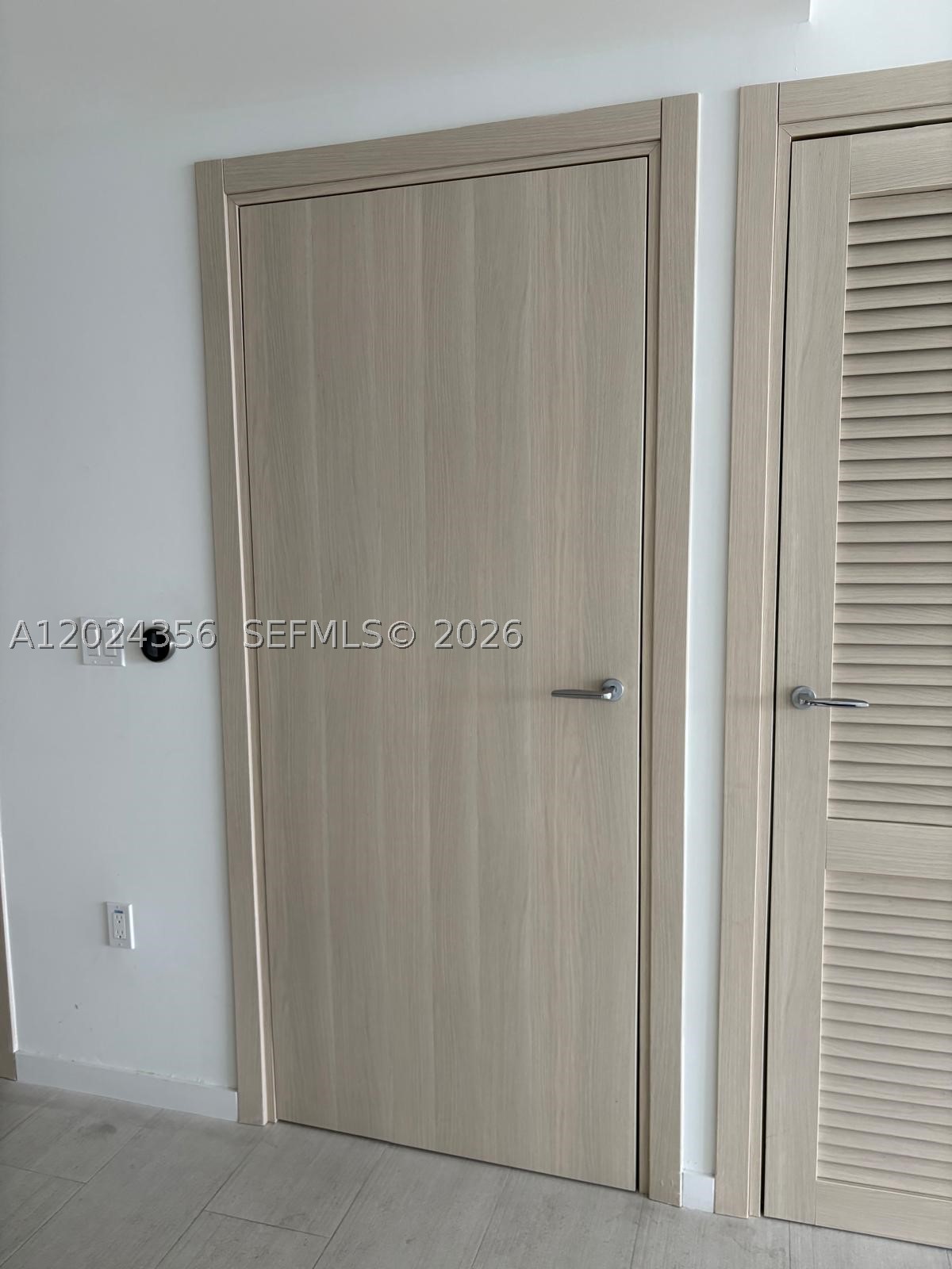 image Brickell Flatiron31