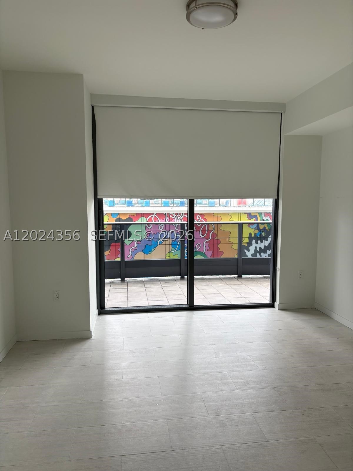 image Brickell Flatiron35