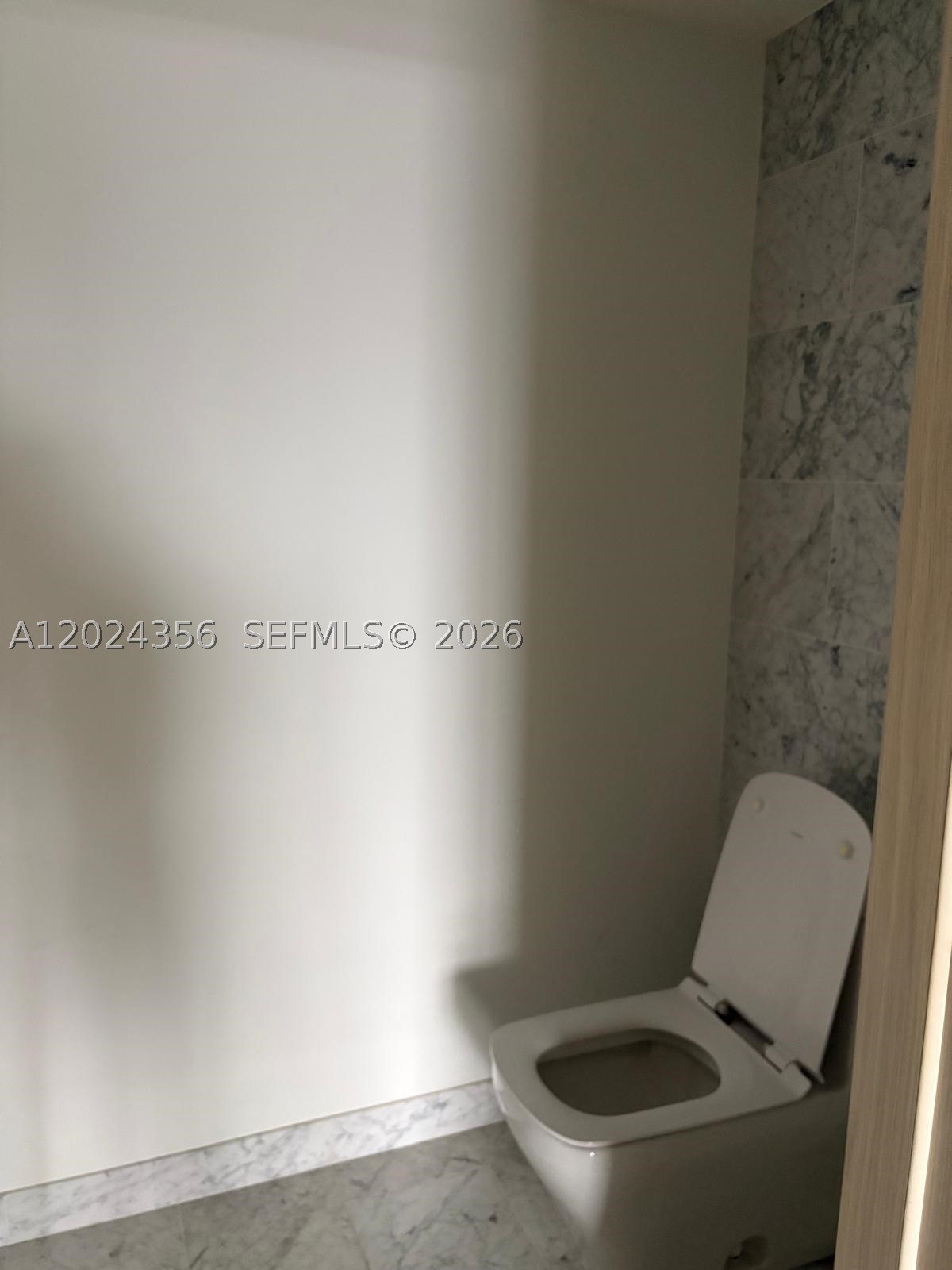 image Brickell Flatiron41