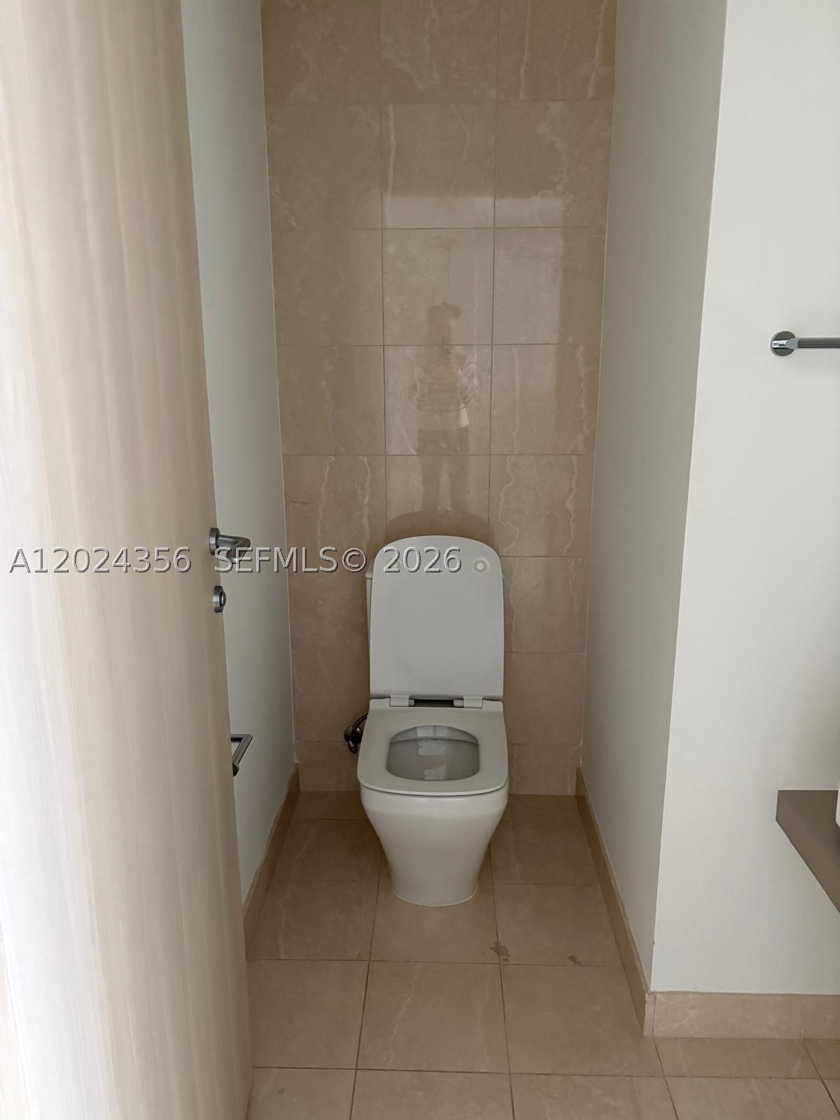 image Brickell Flatiron42