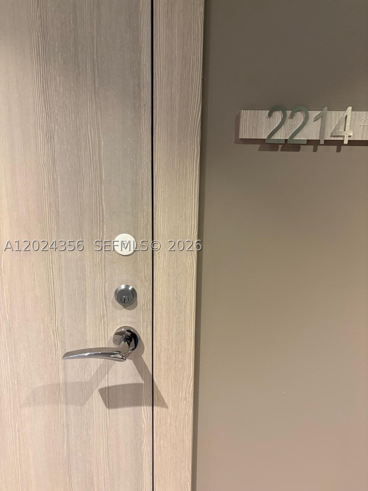 image Brickell Flatiron60
