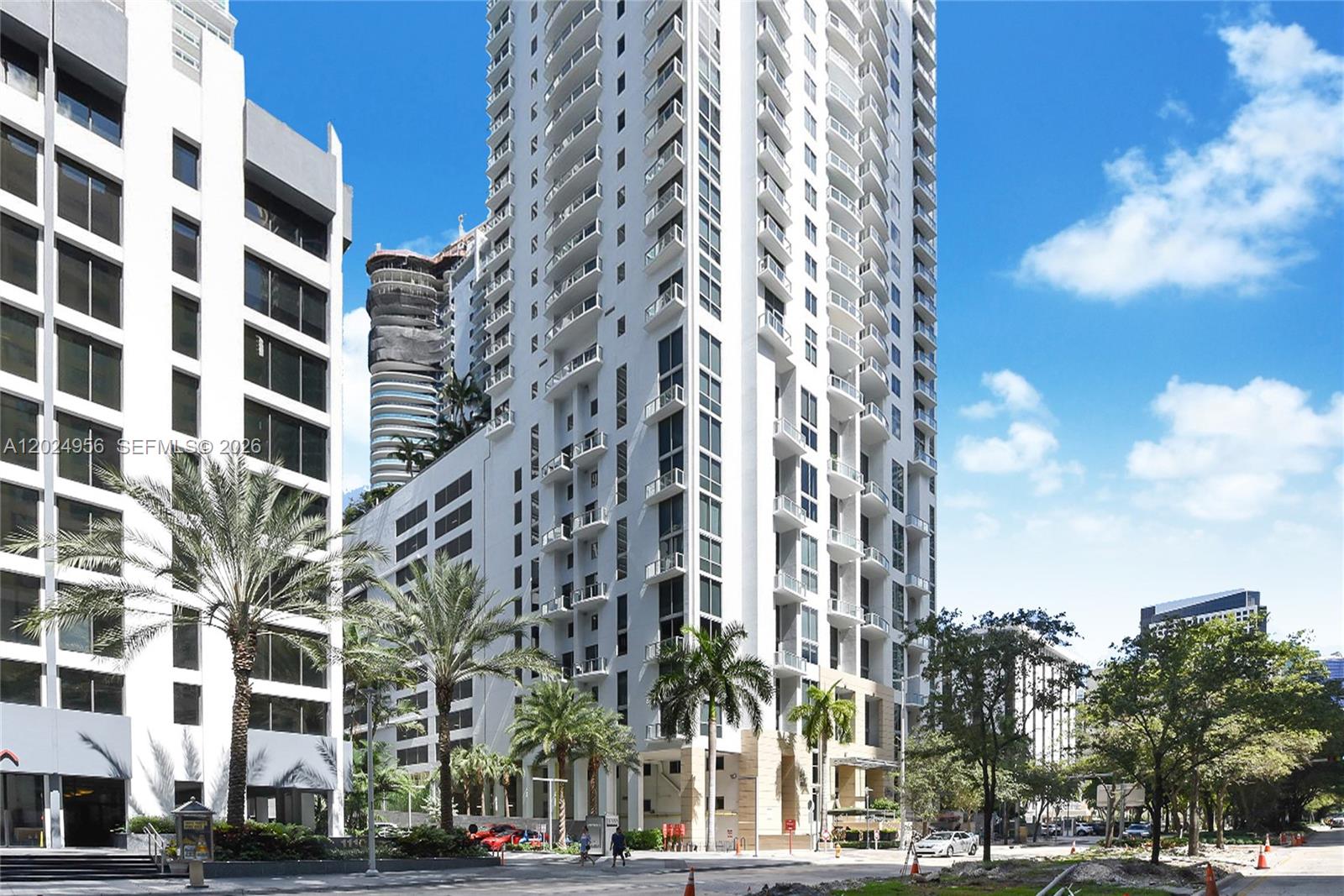image 1060 Brickell - 106011