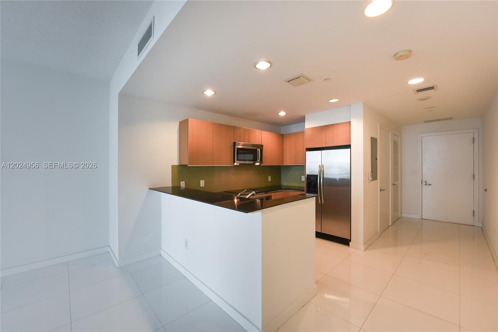 image 1060 Brickell - 10601