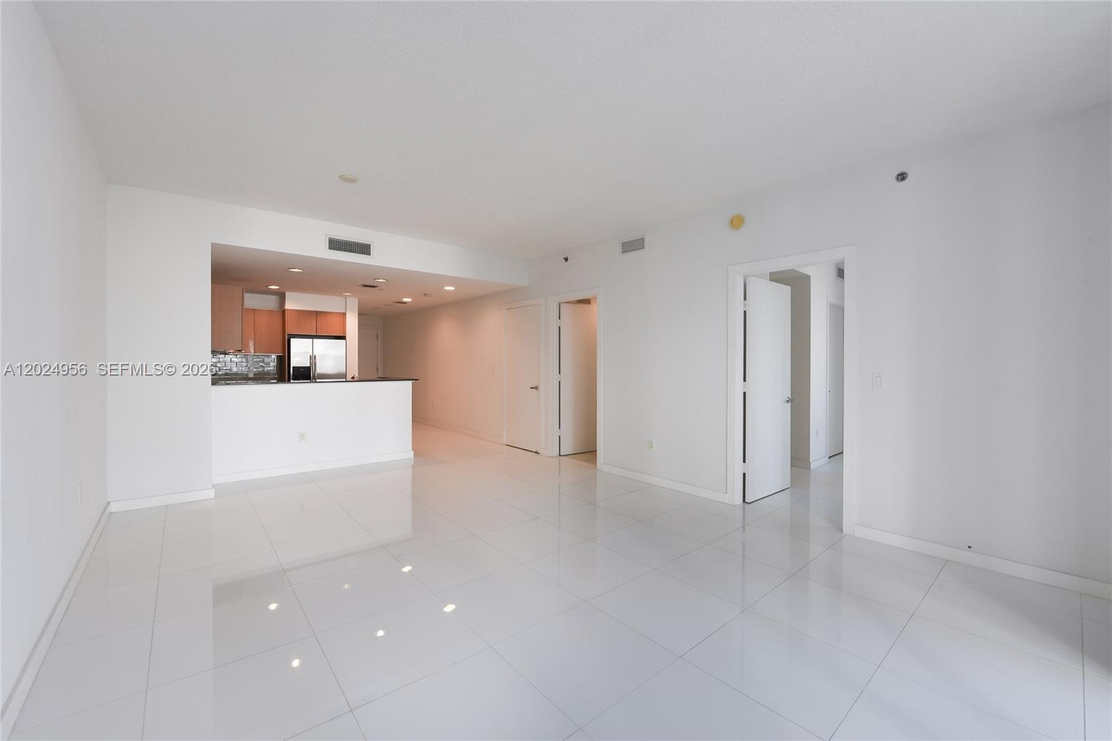 image 1060 Brickell - 10603