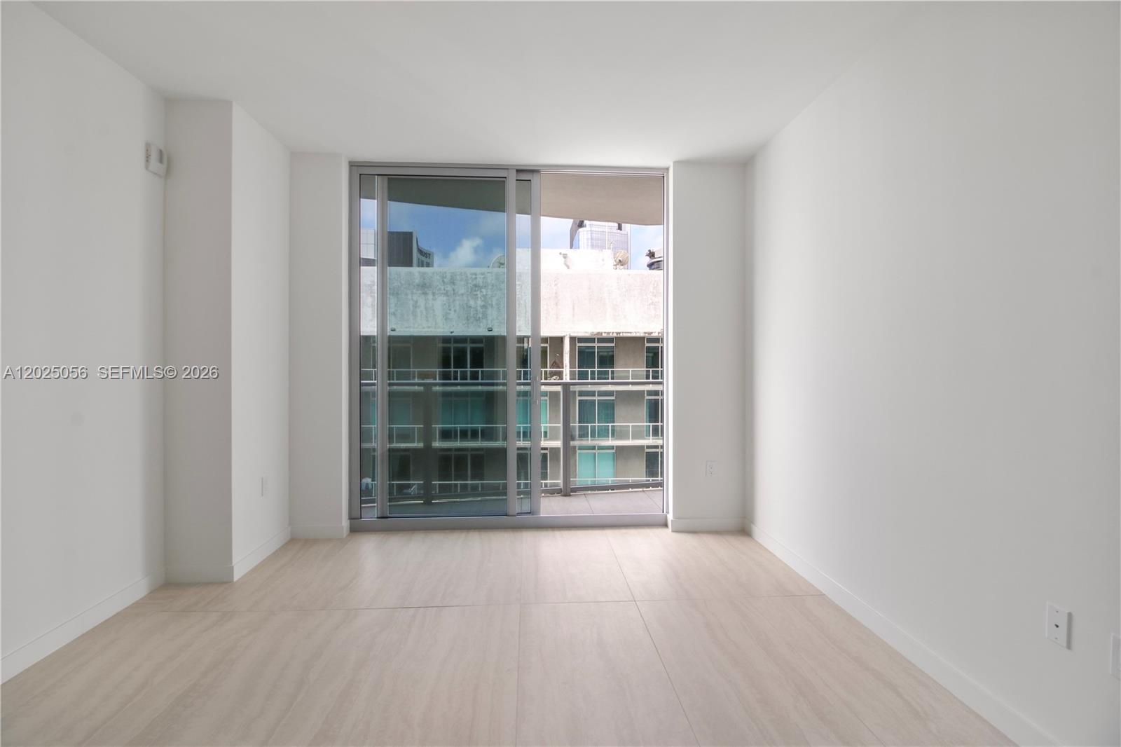 77 SE 5th St #4208 Miami, FL 33131