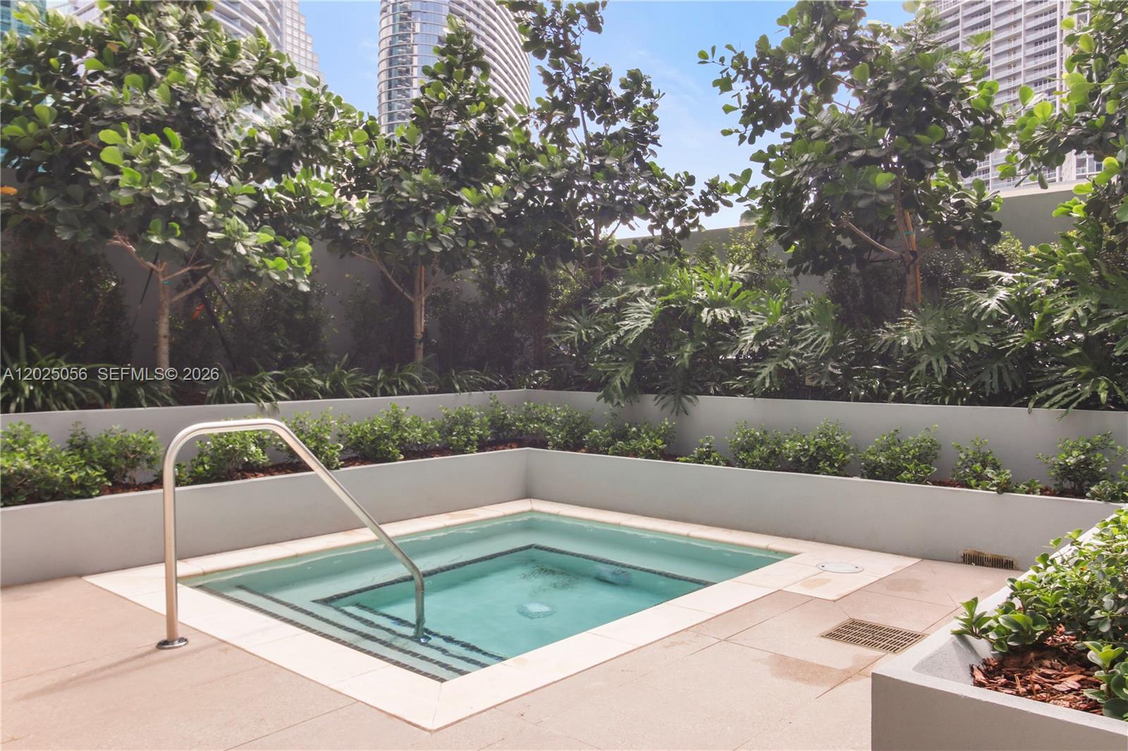 77 SE 5th St #4208 Miami, FL 33131