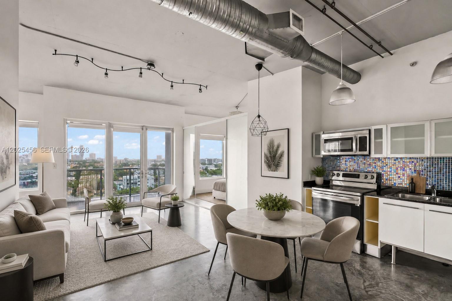 image Neo Lofts3